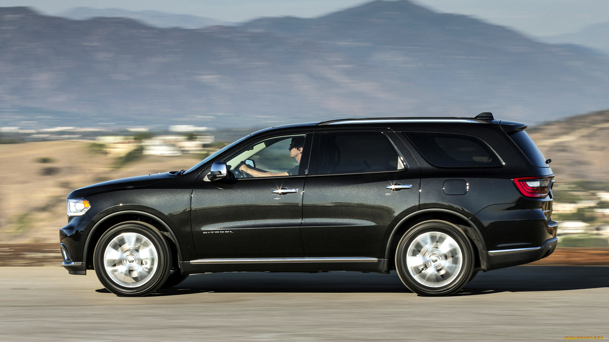 dodge, durango, , , chrysler, group, llc, , 